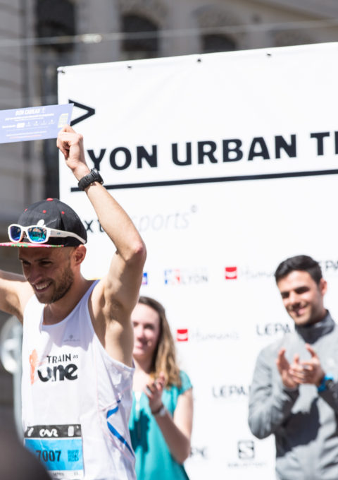 Partenaires - Lyon Urban Trail – Trail Urbain – LUT