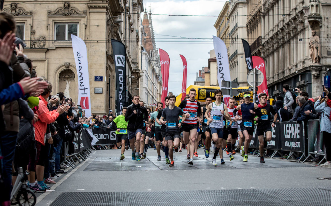 Lyon Urban Trail 2018-WAMM-Gilles Reboisson-2 (1)