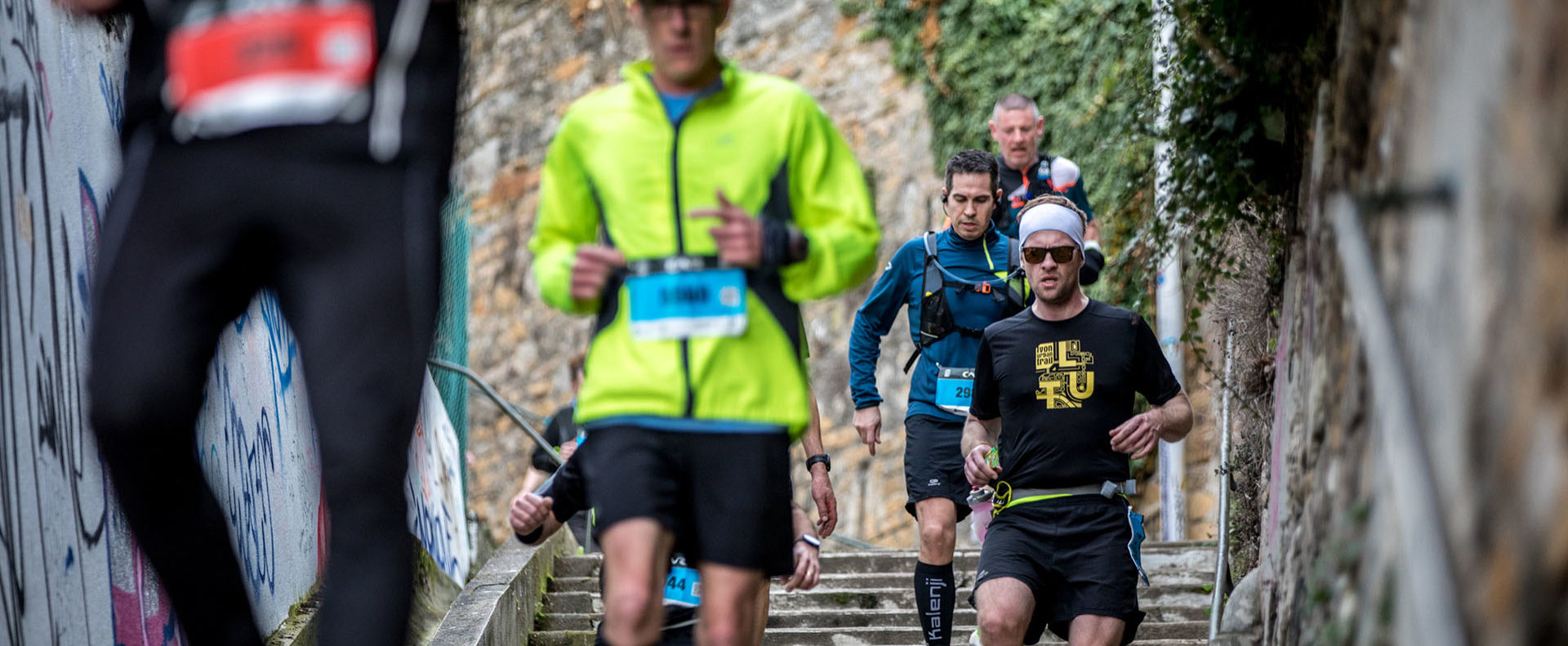 Lyon Urban Trail 2018-WAMM-Gilles Reboisson-2 (10)