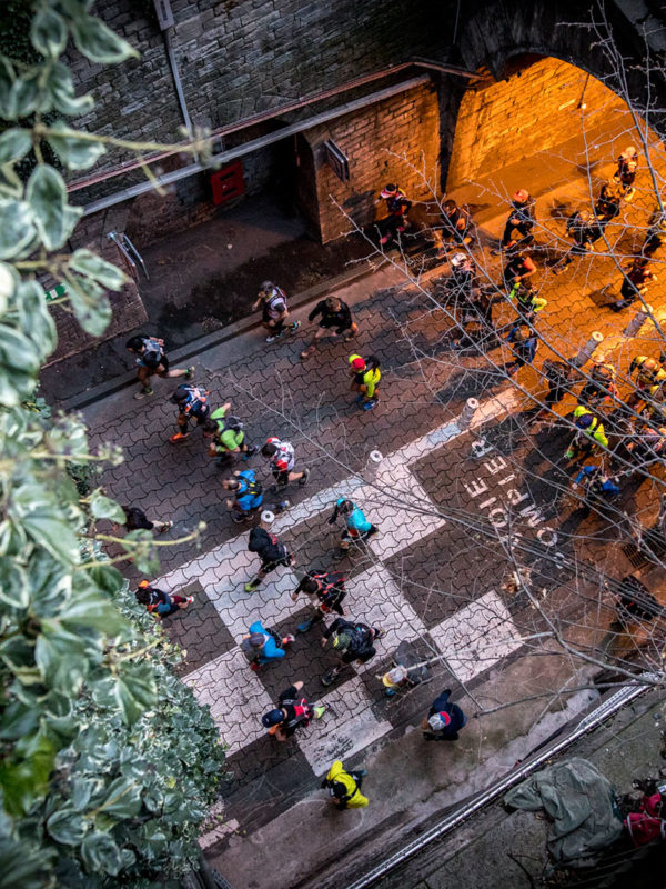 Lyon Urban Trail 2018-WAMM-Gilles Reboisson-2 (13)