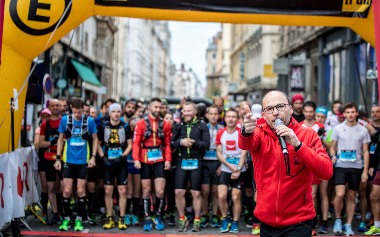 Lyon Urban Trail 2018-WAMM-Gilles Reboisson-2 (16)