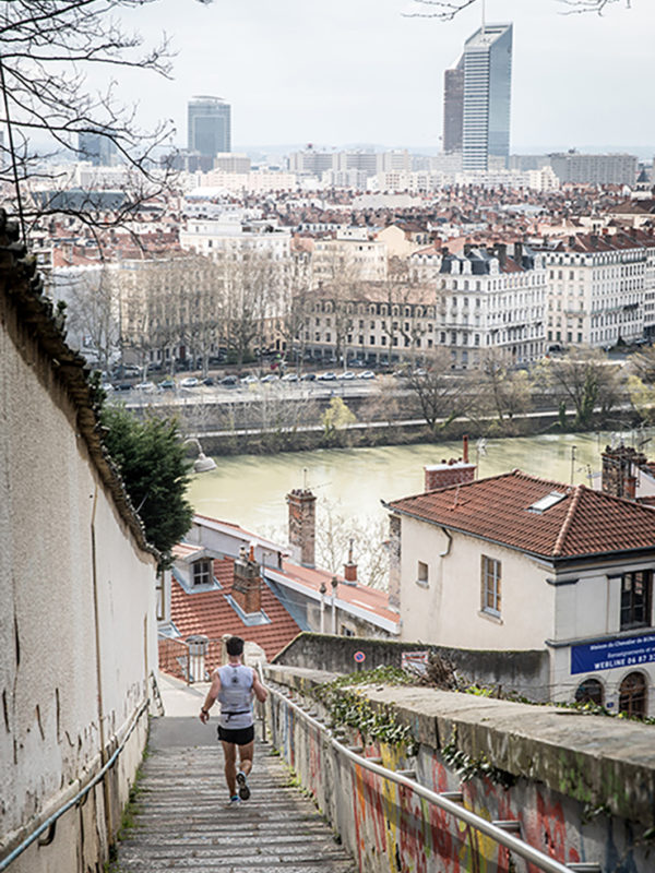 Lyon Urban Trail 2018-WAMM-Gilles Reboisson-2 (26)