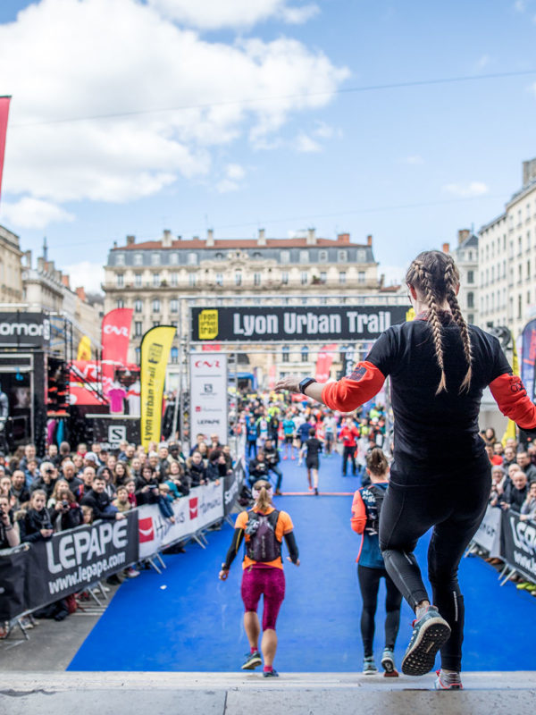 Lyon Urban Trail 2018-WAMM-Gilles Reboisson-2 (6)