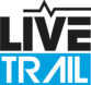 LIVETRAIL-LOGO-BLEU-CMJN