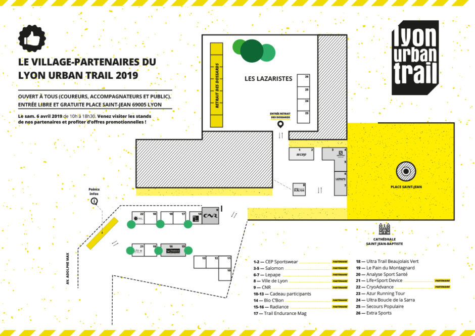 LUT19_PLAN_VILLAGE-EXPO