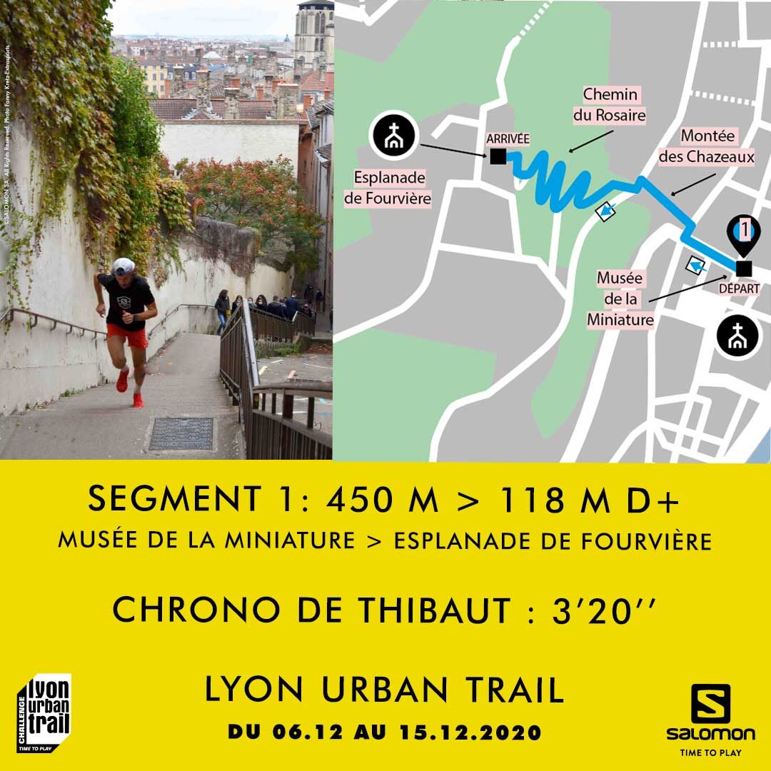 LUT20-Challenge-timetoplay-chrono Thibo-seg 1 - Copie