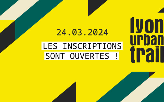 LUT24_INSCRIPTIONS_FB