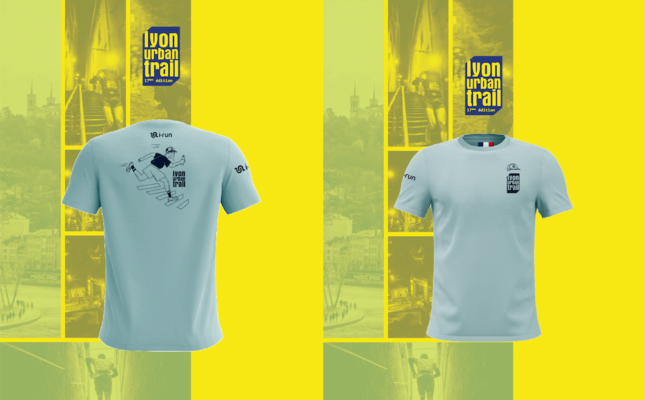 LUT25-TSHIRT-FACE-FACE
