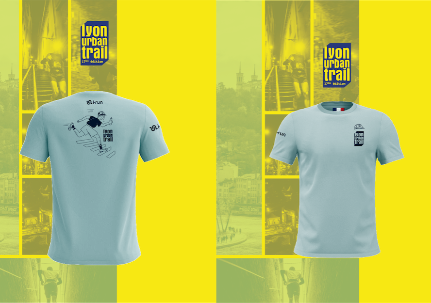 LUT25-TSHIRT-FACE-FACE