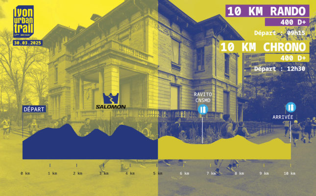 10km