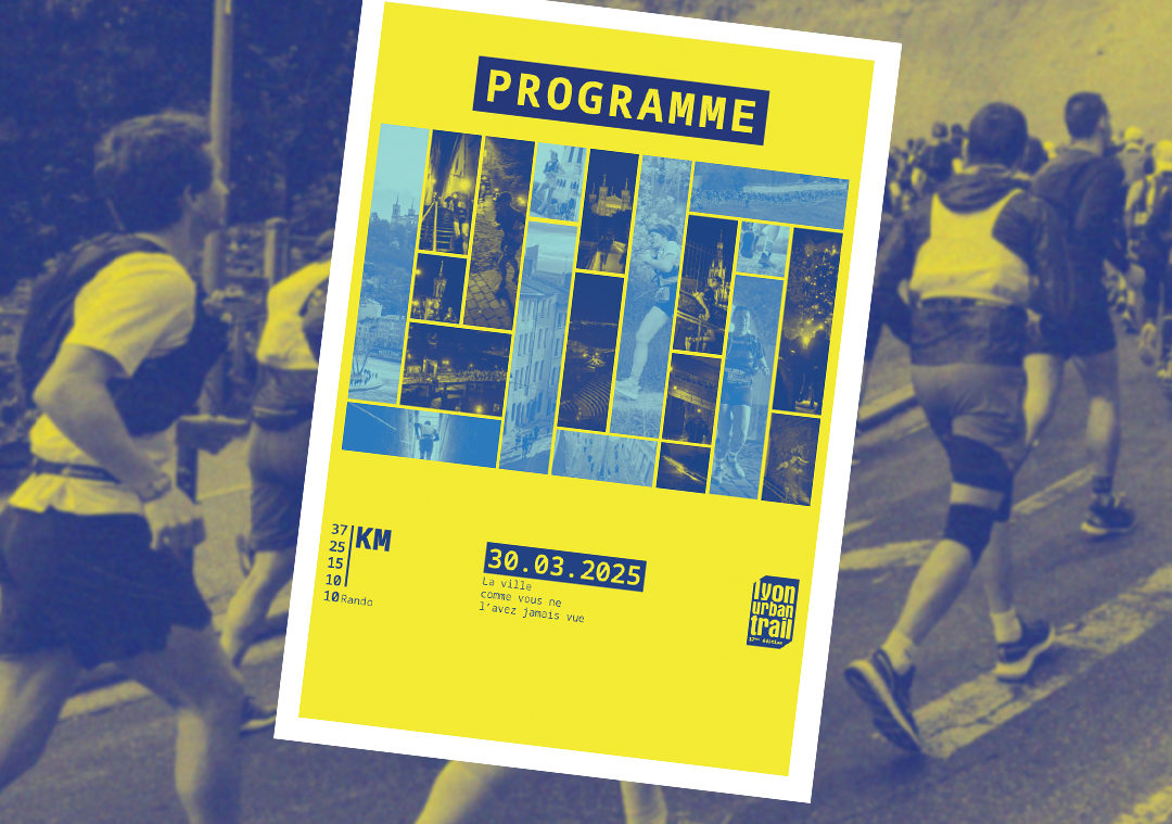 LUT25_PROGRAMME_FB