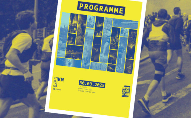 LUT25_PROGRAMME_FB